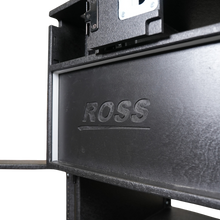 Load image into Gallery viewer, Ross TD2S Workstation
