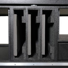 Load image into Gallery viewer, Ross TD2S Workstation

