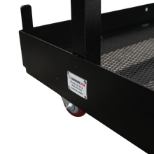 Load image into Gallery viewer, Pipe Cart
