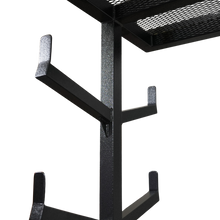 Load image into Gallery viewer, Pipe Cart
