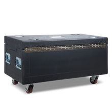Load image into Gallery viewer, 2-Pack CM 1 Ton Model-L Fiberglassed Trunk

