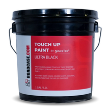 Load image into Gallery viewer, Touch-Up Paint
