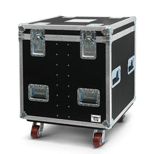 Load image into Gallery viewer, 2-Pack Chauvet Max Force X Trunk
