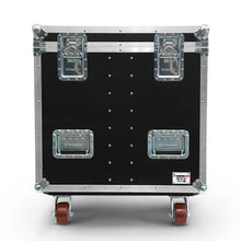 Load image into Gallery viewer, 2-Pack Chauvet Max Force X Trunk
