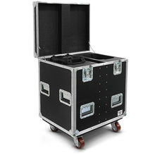 Load image into Gallery viewer, 2-Pack Chauvet Max Force X Trunk
