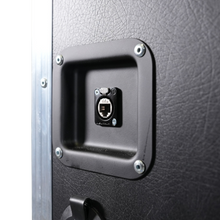 Load image into Gallery viewer, Custom Backstage Case
