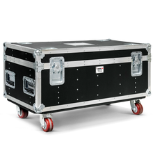 Load image into Gallery viewer, 2-Pack GIS LPL 500-D8 ATA Motor Trunk
