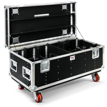 Load image into Gallery viewer, 2-Pack GIS LPL 500-D8 ATA Motor Trunk
