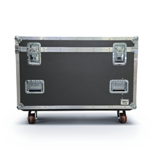 Load image into Gallery viewer, 8-Pack Dell P2723QE 27" Monitor Trunk w/ Tray
