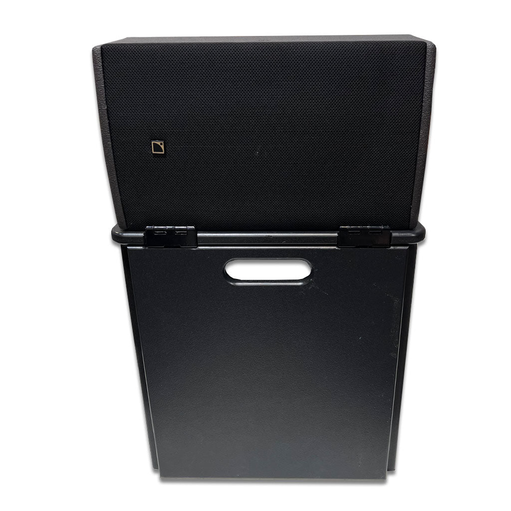 Fill Stand Front Fill Stand – Roadcase.com