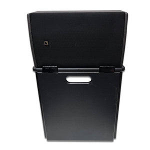 Front Fill Stand
