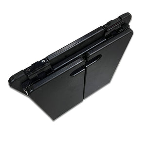 Front Fill Stand