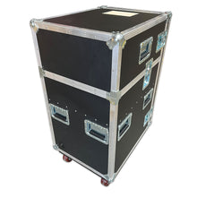 Load image into Gallery viewer, Xerox Printer Case
