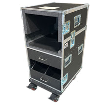 Load image into Gallery viewer, Xerox Printer Case
