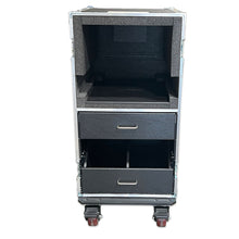 Load image into Gallery viewer, Xerox Printer Case
