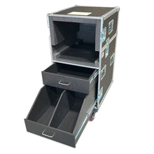 Load image into Gallery viewer, Xerox Printer Case
