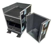 Load image into Gallery viewer, Xerox Printer Case
