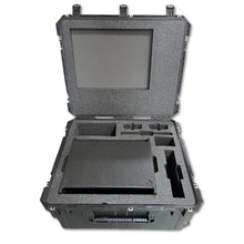 Load image into Gallery viewer, 5-Pack Clear-Com Freespeak II Foam Insert
