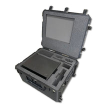 Load image into Gallery viewer, 5-Pack Clear-Com Freespeak II Foam Insert
