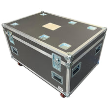 Load image into Gallery viewer, Fujinon UA-107X Lens Trunk
