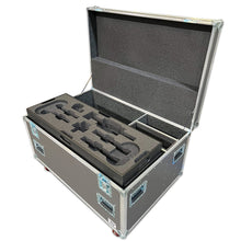 Load image into Gallery viewer, Fujinon UA-107X Lens Trunk
