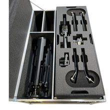 Load image into Gallery viewer, Fujinon UA-107X Lens Trunk
