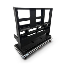 Load image into Gallery viewer, Grass Valley Karrera 3-ME Switcher Workstation
