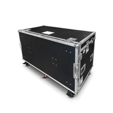Load image into Gallery viewer, Epson WF-7840 Printer Workstation
