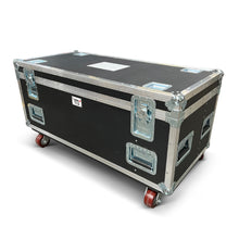 Load image into Gallery viewer, 10-Pack Chauvet COLORdash Par H12X IP Trunk
