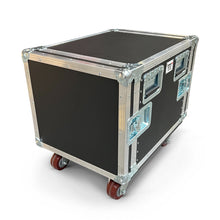 Load image into Gallery viewer, 10RU Non-Shock Rack
