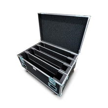 Load image into Gallery viewer, 4-Pack Elation COLORado PXL Bar 16 Trunk
