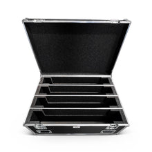 Load image into Gallery viewer, 4-Pack Elation COLORado PXL Bar 16 Trunk
