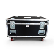 Load image into Gallery viewer, 4-Pack Elation COLORado PXL Bar 16 Trunk
