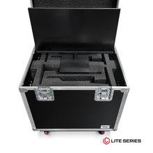 Load image into Gallery viewer, 4-Pack Planar Monitor Trunk
