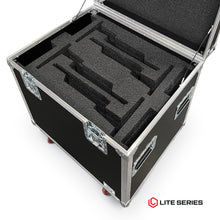 Load image into Gallery viewer, 4-Pack Planar Monitor Trunk
