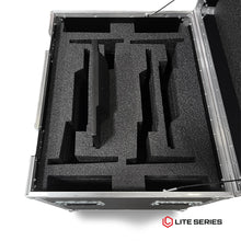 Load image into Gallery viewer, 4-Pack Planar Monitor Trunk
