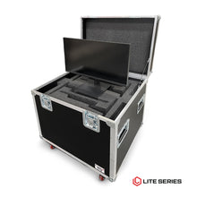 Load image into Gallery viewer, 4-Pack Planar Monitor Trunk
