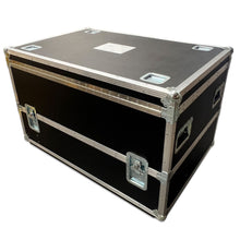 Load image into Gallery viewer, Panasonic UCX-100 Camera Case
