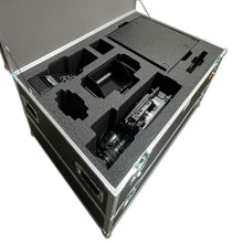 Load image into Gallery viewer, Panasonic UCX-100 Camera Case
