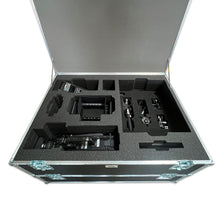 Load image into Gallery viewer, Panasonic UCX-100 Camera Case
