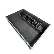 Load image into Gallery viewer, Panasonic UCX-100 Camera Case
