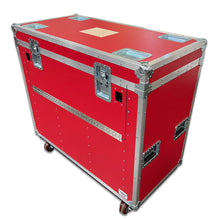 Load image into Gallery viewer, 6-Pack ETC LED Lustr3 Case
