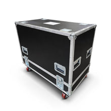 Load image into Gallery viewer, 2-Pack Martin Audio THS Speaker Case
