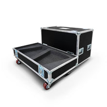 Load image into Gallery viewer, 2-Pack Martin Audio THS Speaker Case
