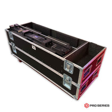 Load image into Gallery viewer, 4-Pack Chroma-Q Colorforce 3 48 Case
