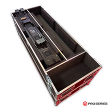 Load image into Gallery viewer, 4-Pack Chroma-Q Colorforce 3 48 Case
