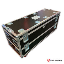 Load image into Gallery viewer, 4-Pack Chroma-Q Colorforce 3 48 Case
