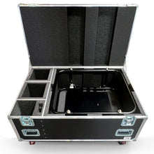 Load image into Gallery viewer, Christie Digital M 4K25 Projector Trunk
