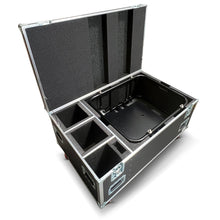 Load image into Gallery viewer, Christie Digital M 4K25 Projector Trunk
