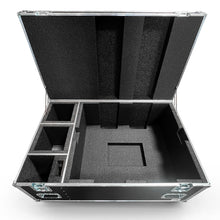 Load image into Gallery viewer, Christie Digital M 4K25 Projector Trunk
